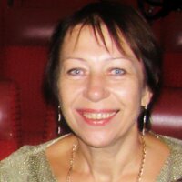 Три Д здоровье