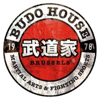 Budo House