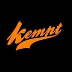 KemptApparel