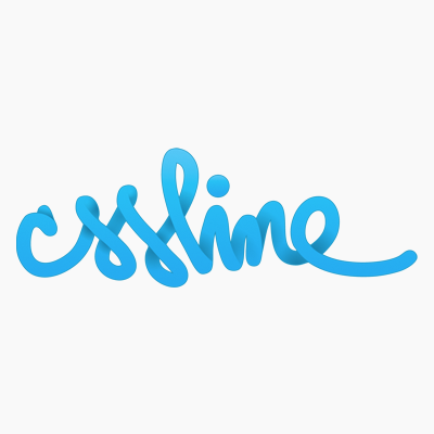 CSSline