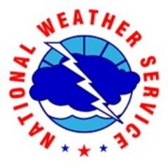 NWS Northern Indiana
