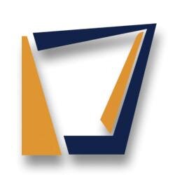 DataVisual Marketing Inc.