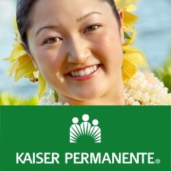 Kaiser Permanente HI