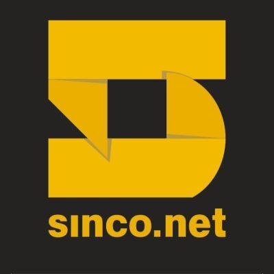 SINCO.net