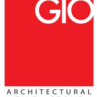 GIO Tile