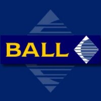 F. Ball and Co. Ltd.
