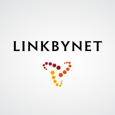 LINKBYNET Nantes 🐘