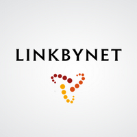 LINKBYNET Nantes 🐘