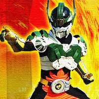 陶神オリバー【公式】