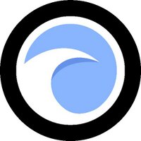 EQUIPMENTFUNDING.COM INC