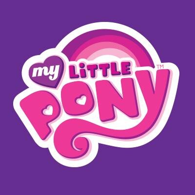 My Little Pony