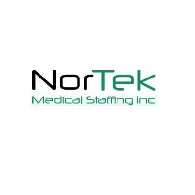 NorTeK Medical