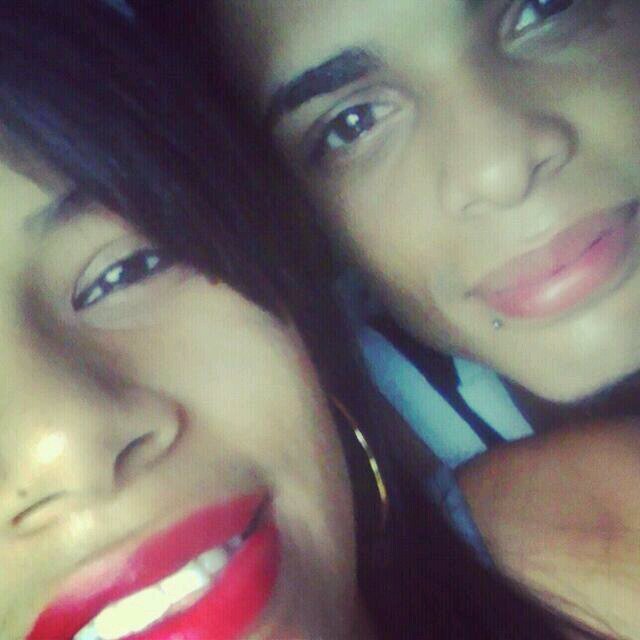 →  яαpєяo ♠'