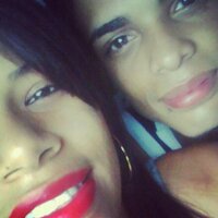 →  яαpєяo ♠'