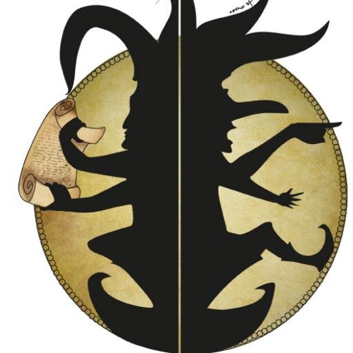 Giullare Cantastorie