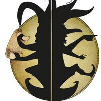 Giullare Cantastorie