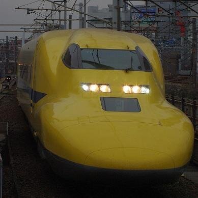 923形T4(きゅー兄さん)@17才