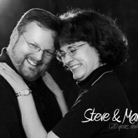 Steve Vaughan (3.14159/2.71828)