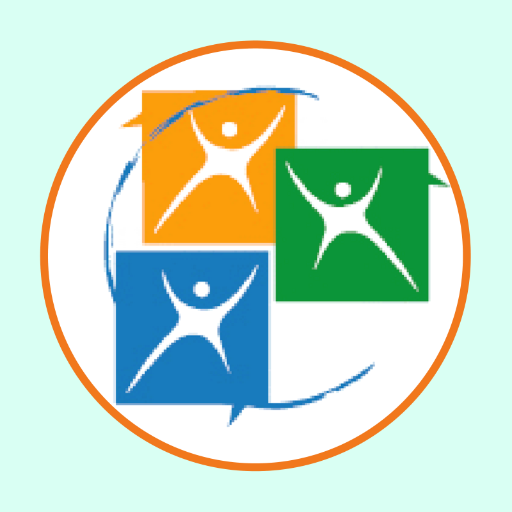 Nathalie Péronnet Salaün