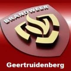 BRW Geertruidenberg