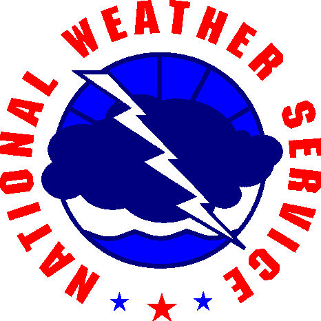 NWS Newport/Morehead