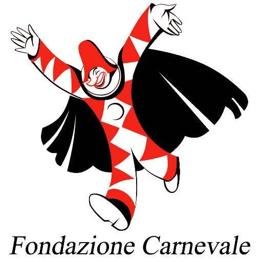 carnevalediviareggio