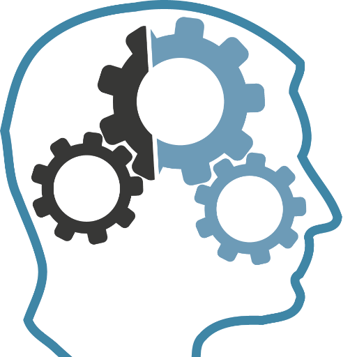 The GEMOC Initiative