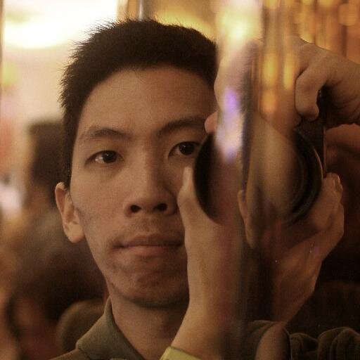 Toomore 📷🎈🎫