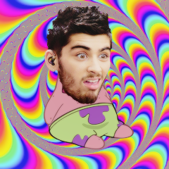 dai seu idolo 🌊RIVER