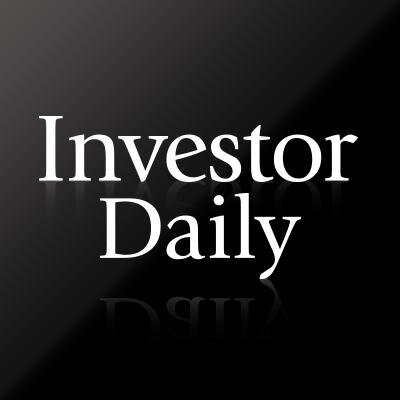 InvestorDaily