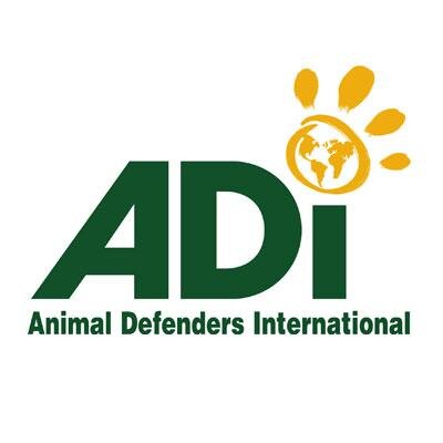 ADI
