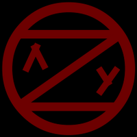 A. Zafer YURDAÇALIŞ