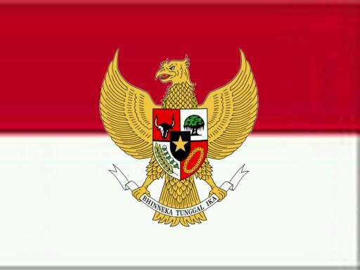 Indonesia Jawara!!!