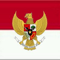 Indonesia Jawara!!!