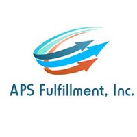 apsfulfillment