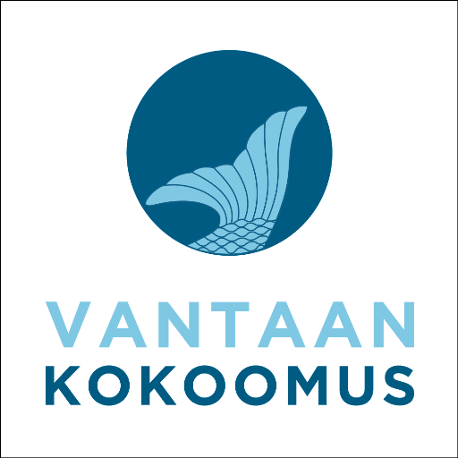 Vantaan Kokoomus