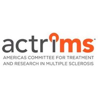 ACTRIMS®