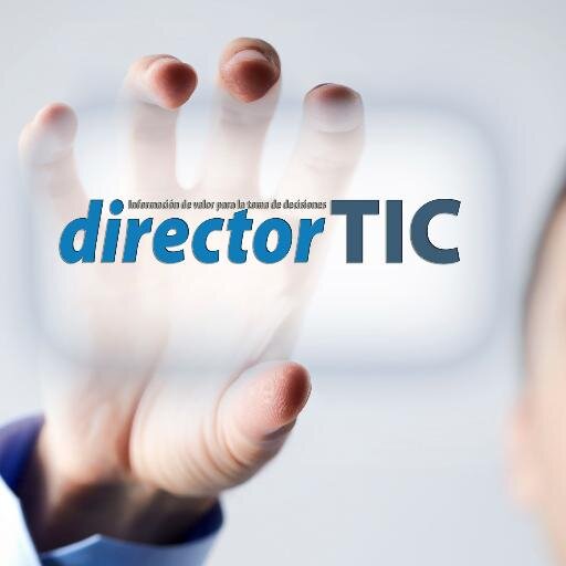 Director_TIC
