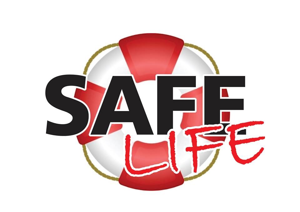 Safe Life