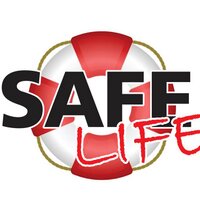 Safe Life