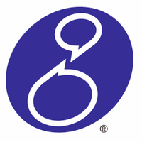 グローバルアスリートプロジェクト/スポーツを通して英語を学ぶ