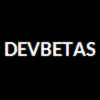 DevBetas
