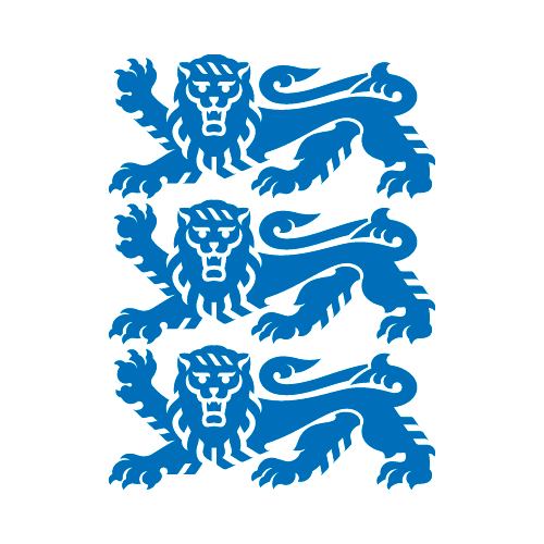 Siseministeerium/MoI