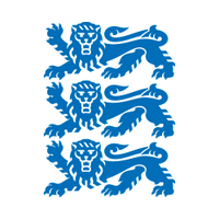 Siseministeerium/MoI