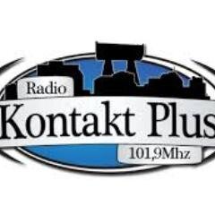 Kontakt Plus