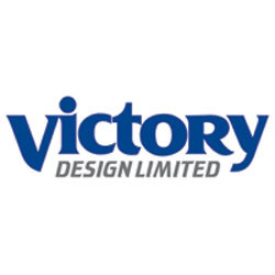 Victory Design
