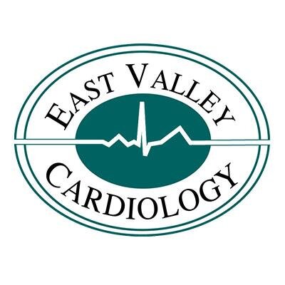 EastValleyCardiology