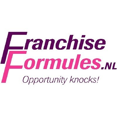 FranchiseFormules.NL