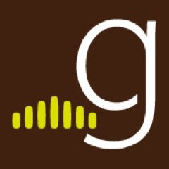 grunstudio -グランスタジオ-