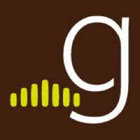 grunstudio -グランスタジオ-